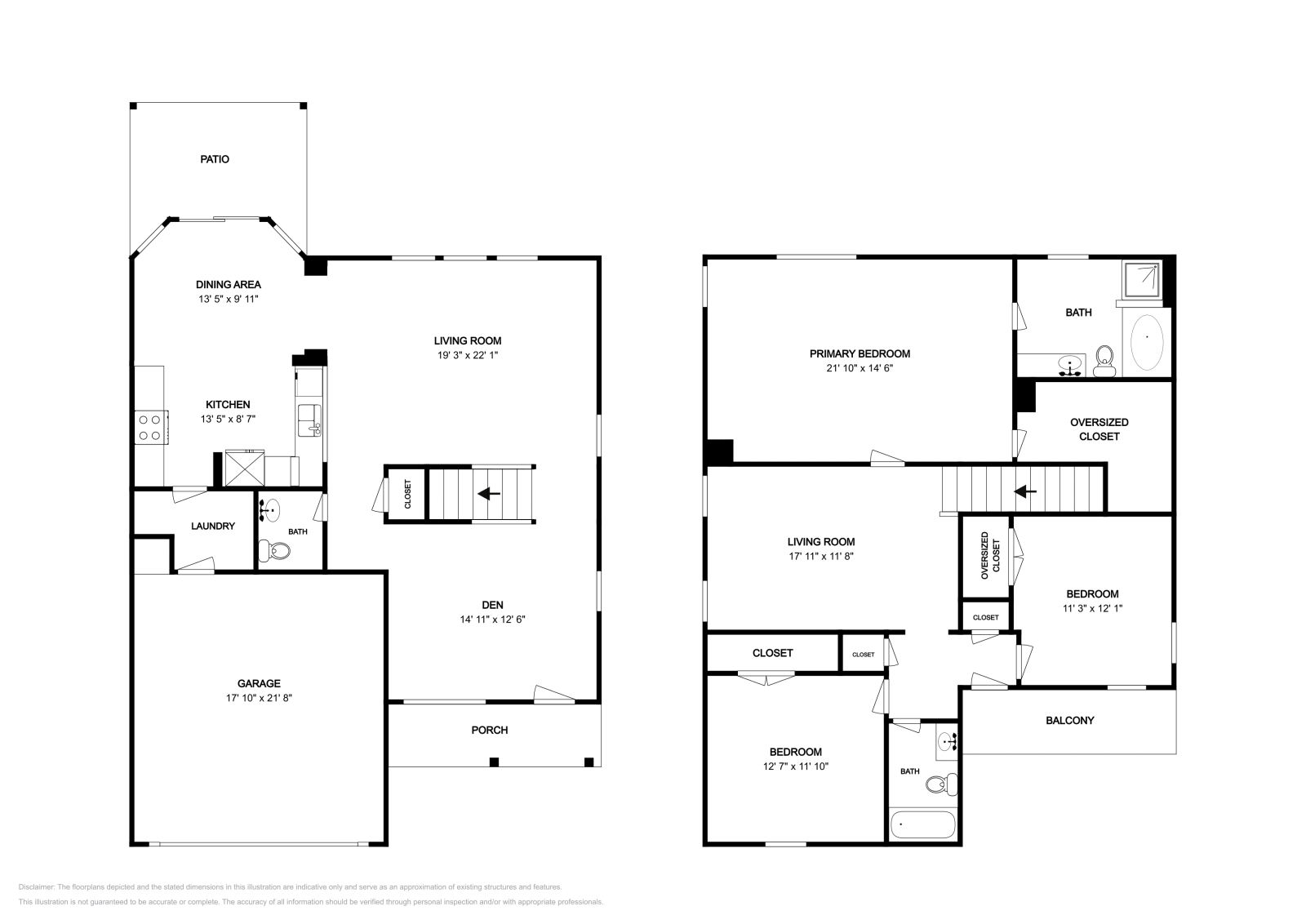 Building Photo - 1124 Mustang Ridge Dr