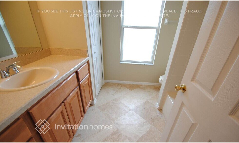 Building Photo - 3026 Julip Dr