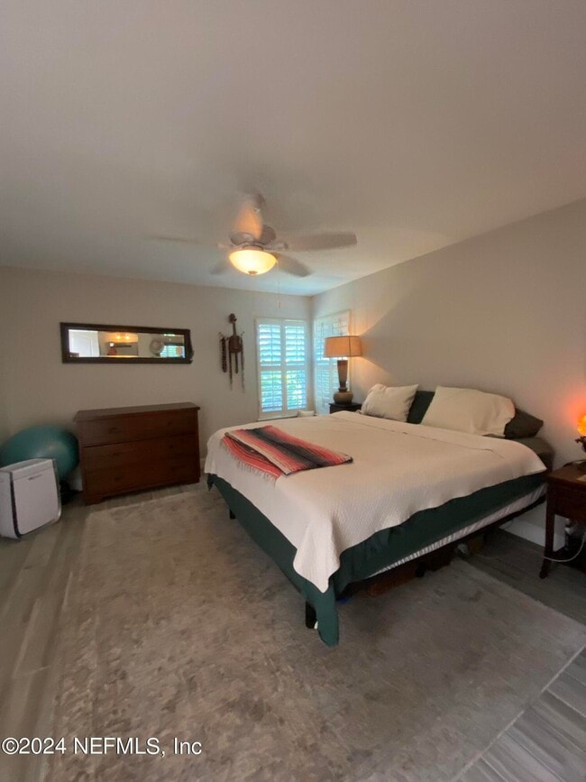Building Photo - 141 Abaco Way