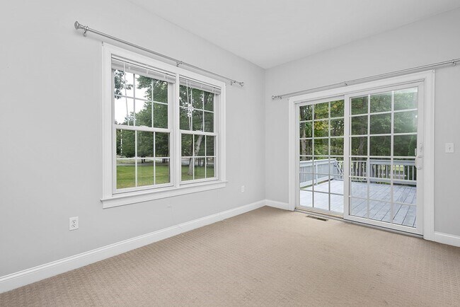 Building Photo - 1 Neff Dr