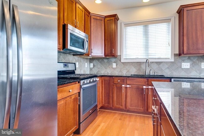 Building Photo - 23141 Flora Mure Dr