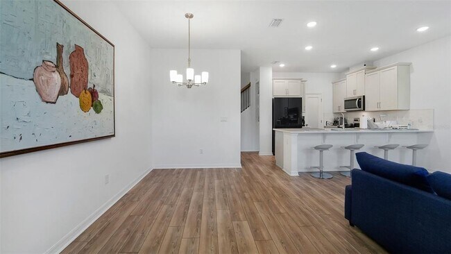 Building Photo - 11761 Tidal Aly