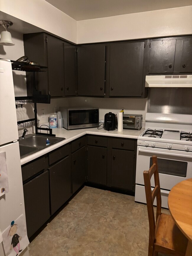 Building Photo - 5342 Boulder Ave