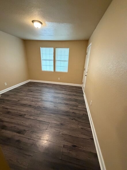 Building Photo - 772 Fremont St