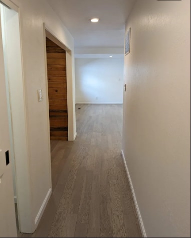 Building Photo - 1459 Monterey St