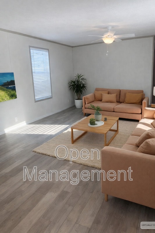 Building Photo - 825 1st Ave E