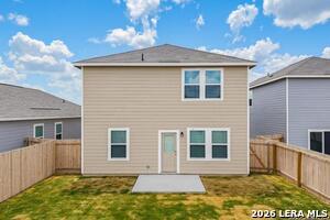 Building Photo - 7536 Corral Smt