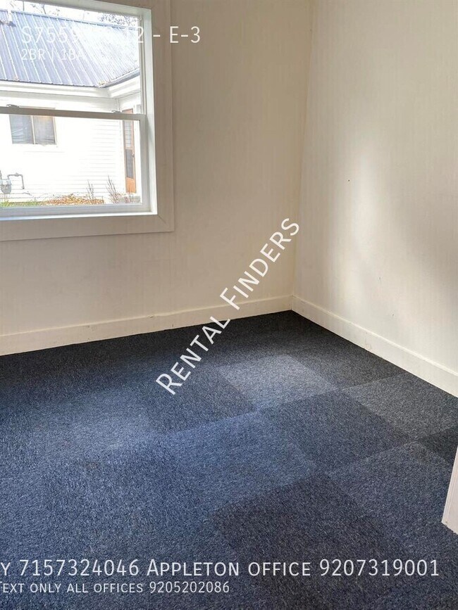 Building Photo - S7559 US-12