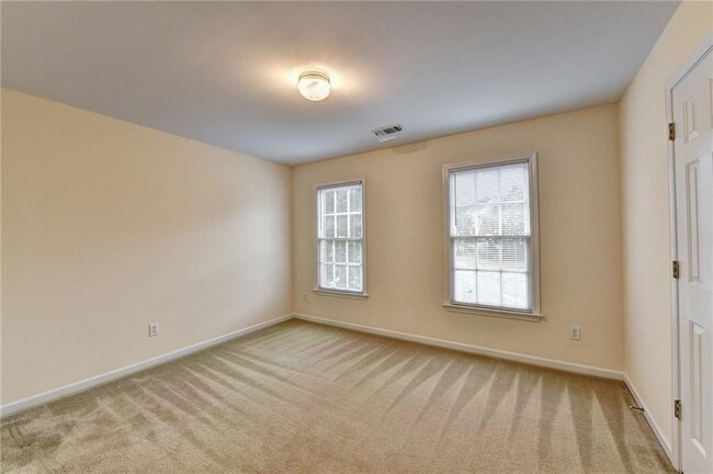 Building Photo - 3615 Ansley Park Dr