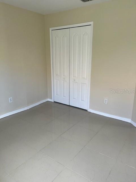 Building Photo - 2621 Monaco Cove Cir