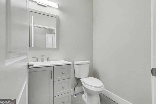 Building Photo - 3180 Tackett Rd