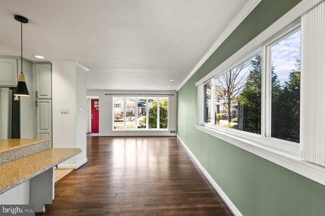 Building Photo - 6313 Tone Dr