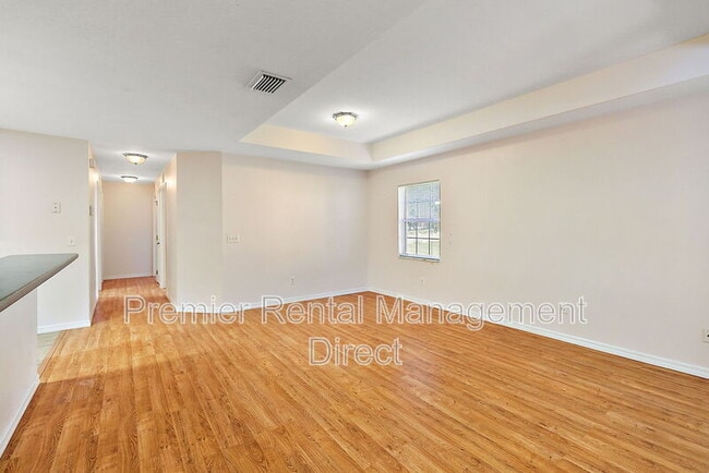 Building Photo - 1314 Wood Duck Ln