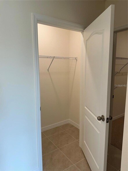 Building Photo - 1433 Princess Tree Ct