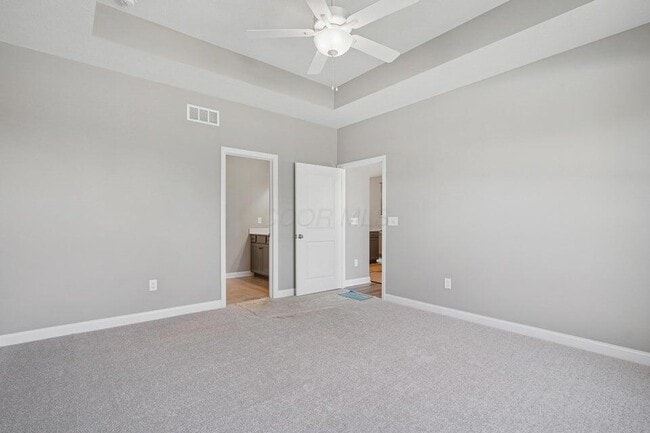 Building Photo - 7074 Unitas Lp