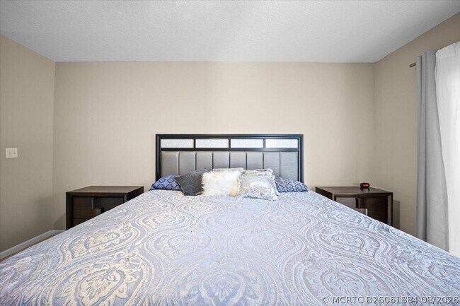 Building Photo - 7534 Ironbridge Cir