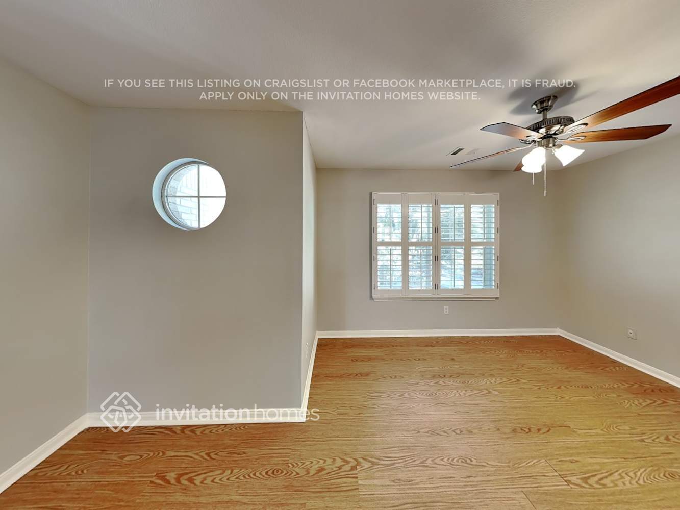 Building Photo - 2754 Granite Creek Dr