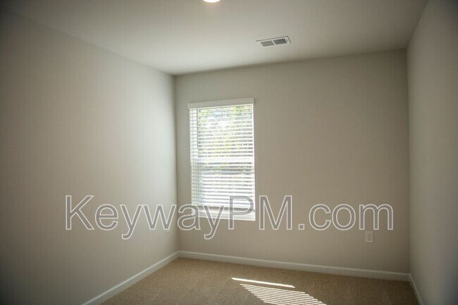 Building Photo - 3532 Firestone Dr