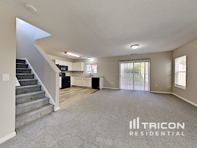Building Photo - 434 Tribune Dr