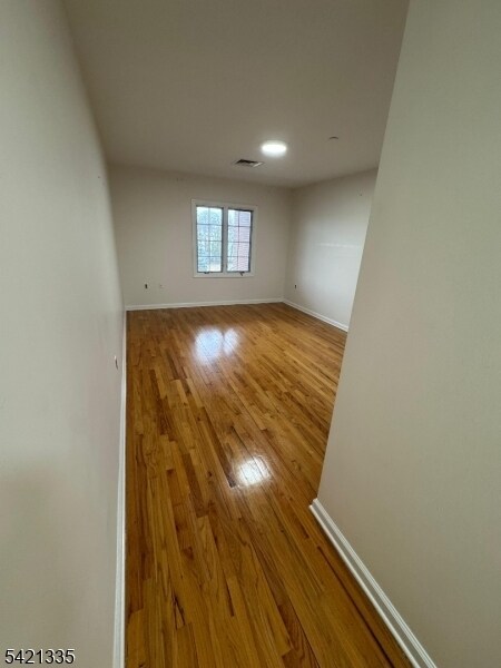 Building Photo - 53 W Palisade Ave