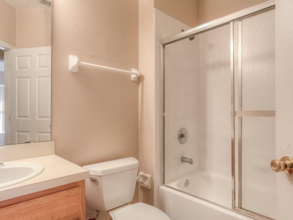 Building Photo - 2765 Falcon Crest Pl