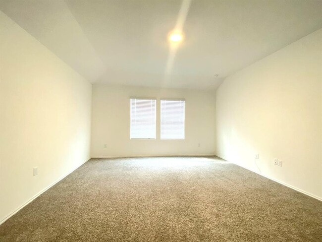 Building Photo - 12320 Silversmith Ln