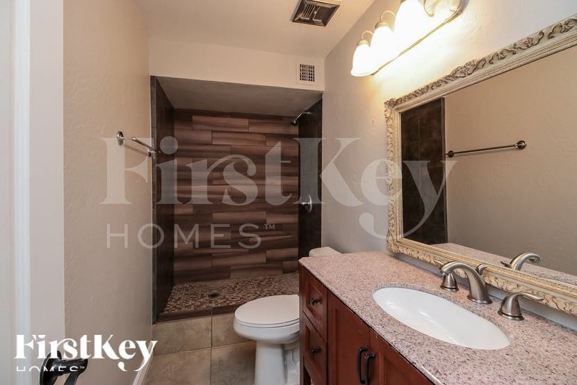 Building Photo - 4359 E Lynne Ln