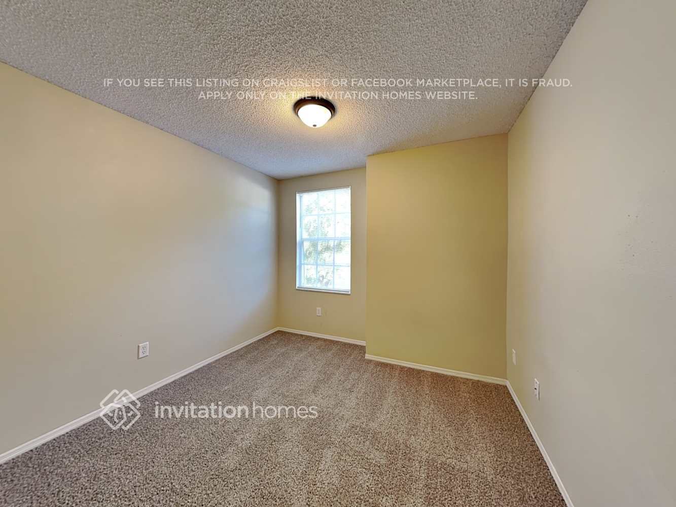 Building Photo - 545 Tall Oaks Terrace