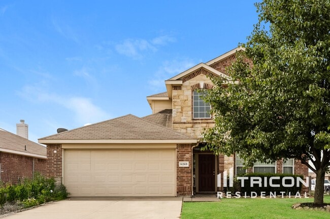 Primary Photo - 6269 Trinity Creek Dr