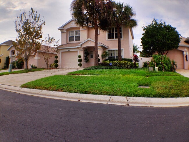 Building Photo - 14328 Rainsong Dr