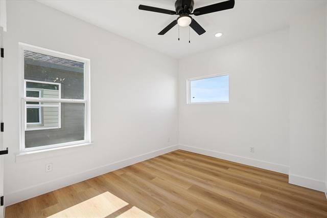 Building Photo - 3060 Hardy St