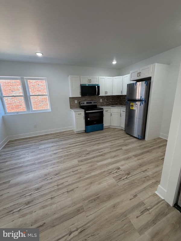 Building Photo - 7810 Limekiln Pike