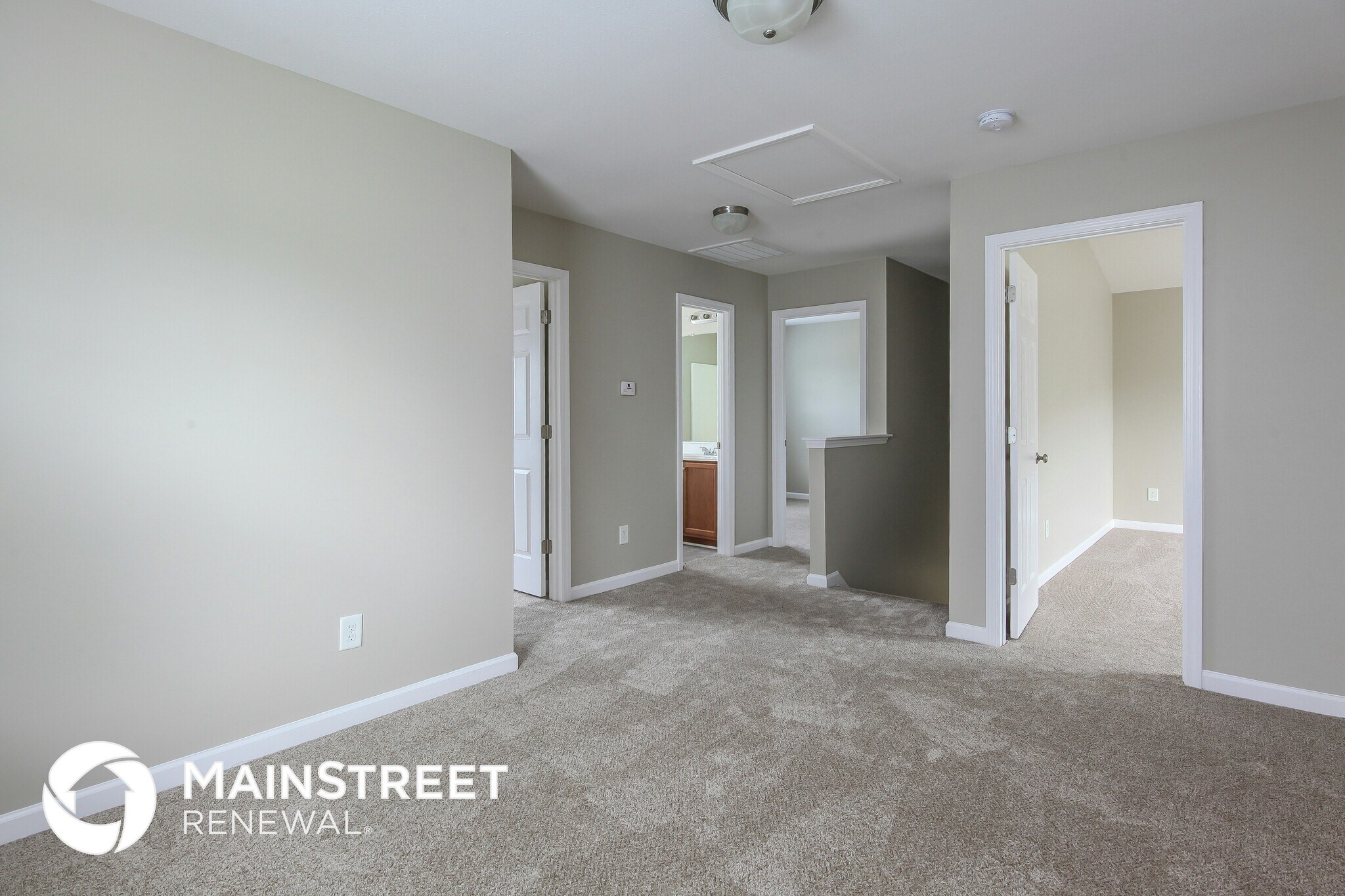 Building Photo - 795 Bitting Hall Cir