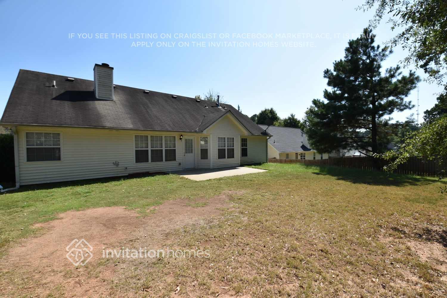 Building Photo - 410 Windsor Brook Ln SE