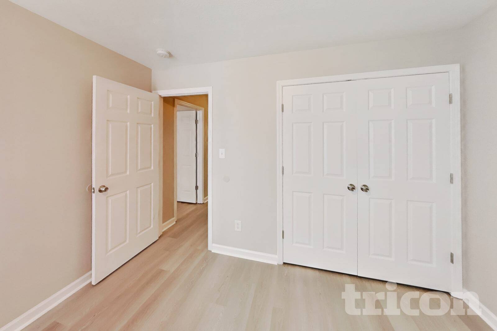 Building Photo - 138 Putter Point Dr
