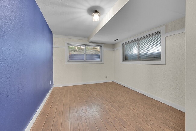 Building Photo - $2,600.00, 4-Bedroom, 3-Baths, Single Fami...