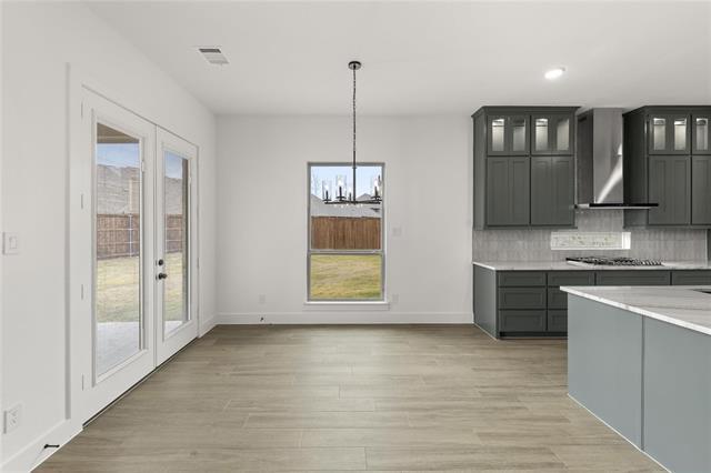 Building Photo - 1320 Villanova Ln
