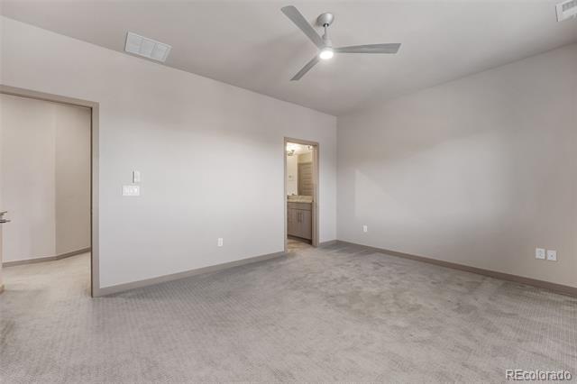 Building Photo - 6388 Nelson Ct