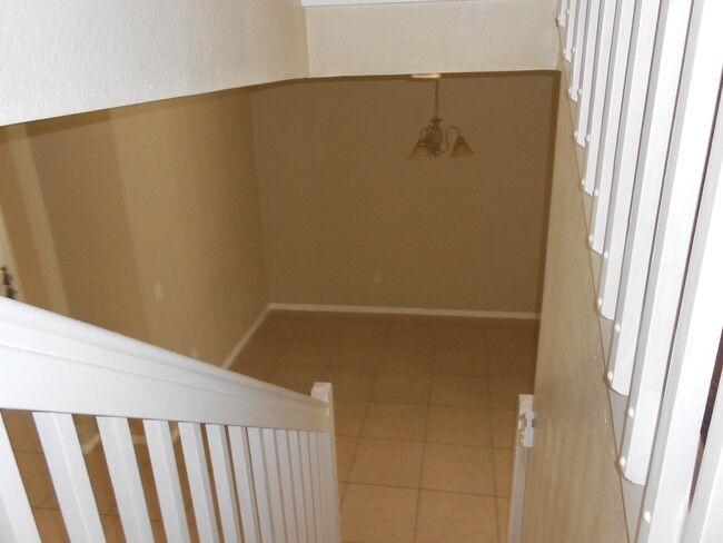 View from upstairs - 12470 SW 122nd St