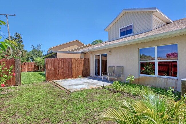 Building Photo - 480 L M Davey Ln