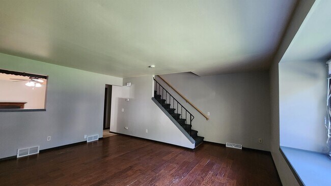 Building Photo - 3806 Sunbrook Rd