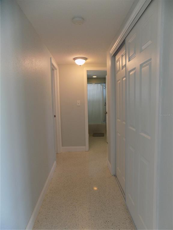 Building Photo - 3842 Headsail Dr