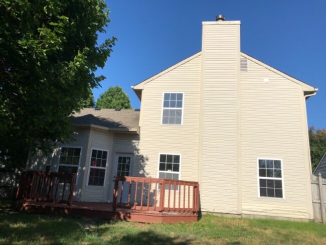 Building Photo - 13098 Sterling Cmns