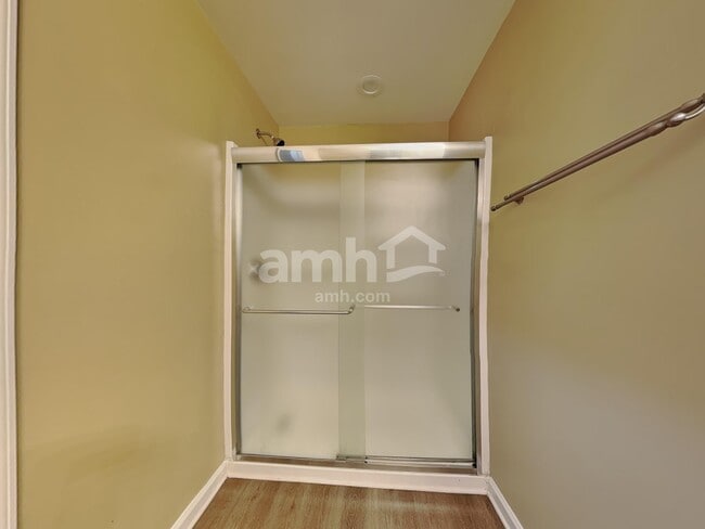 Building Photo - 5160 Busted Rock Trl