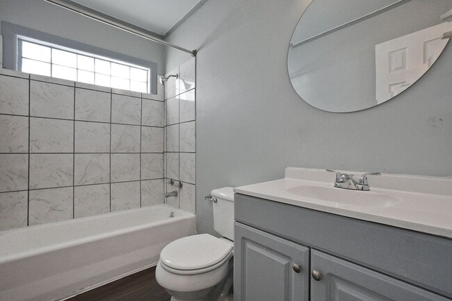 Building Photo - Spacious 4-Bedroom Home at an Exceptional Value – $1,799/month