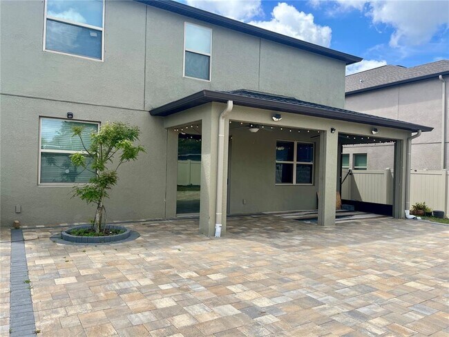 Building Photo - 25149 Lambrusco Loop