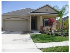 Building Photo - 5171 Gulf Sturgeon Ln