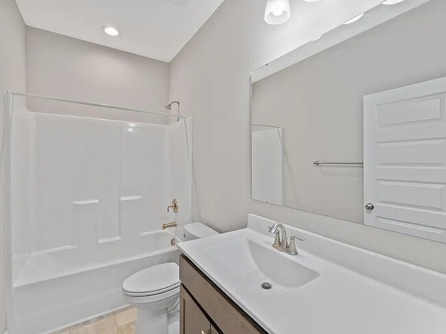 Building Photo - Earn Wealth While Leasing – Like a Homeowner – Lease to Own