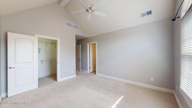 Building Photo - 5407 Merribrook Ln