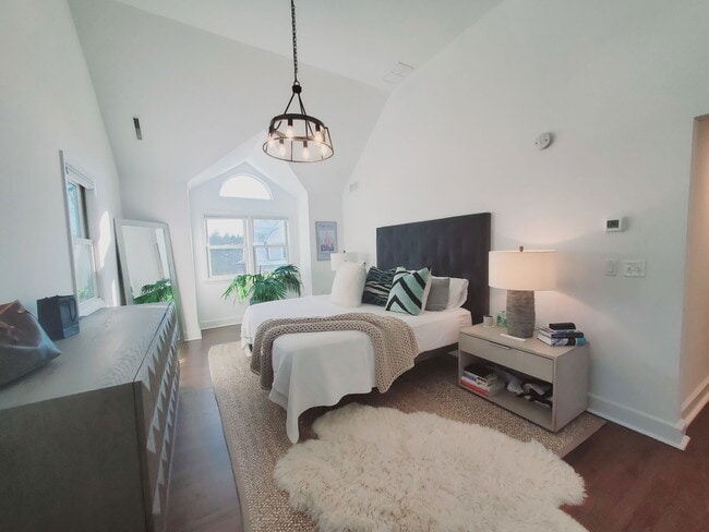 Building Photo - 29 Lexington Ave